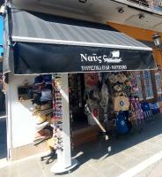 /customerDocs/images/avatars/44477/44477-GIFT SHOP-ΣΟΥΒΕΝΙΡ-ΑΝΑΜΝΗΣΤΙΚΑ-ΝΑΥΣ-ΛΕΥΚΑΔΑ-LOGO.jpg